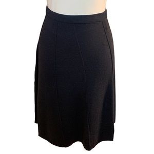 Eileen Fisher Skirt